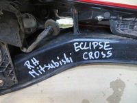 фото thumb №13, Лампа задня права задня правий eclipse cross 17-