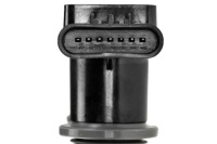 фото thumb №14, Катушка зажигания opel insignia 1.6 1.6 turbo 1.8 08- astra 1.6 | 1208086