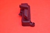 фото thumb №6, Панель регулювання сидіння водія 1098529-00-f tesla model 3 17-21