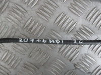 фото thumb №4, Шланг пального peugeot 207 1.6 hdi 06-12r