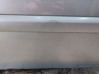 фото thumb №6, Дверь левая передние citroen c8