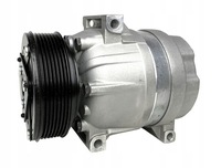 фото thumb №1, Компресор кондиціонера nissan interstar 2000-2010