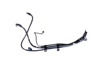 фото thumb №1, Mercedes w177 джгут акумулятор генератора стартер a1775401731