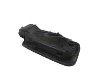 фото thumb №10, 2019 peugeot partner iii крышка заливной топлива 6417