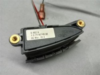 фото thumb №4, Мультифункция подушки безопасности водителя mondeo mk3