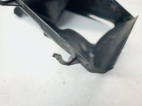фото thumb №10, Руль воздуха левая audi a4 b6 1.8t turbo 8e0117335c