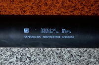 фото thumb №7, Bmw m8 f91 f92 wał приводной автомат 7855833