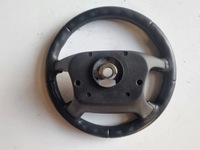 фото thumb №10, Jaguar s-type воздуховод кожа кожаный europa