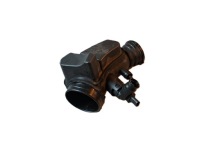 фото thumb №1, Bmw x3 g01 g20 g30 труба шланг резонатор воздуха 2.0 b48 8601681