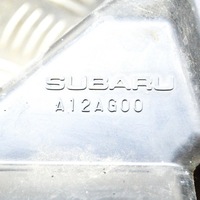 фото thumb №6, Subaru legacy 2008 часть трубы впуска воздуха