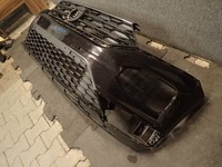 фото thumb №2, Бампер перед vw t roc t-roc 2ga