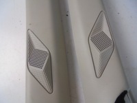 фото thumb №3, Захист стійок перед citroen ds3 crossback 2020 rok