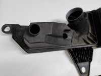 фото thumb №8, Bmw 3 f30 f35 f31 корпус фильтра воздуха 107378 европа