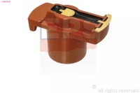 фото thumb №2, Eps 1.406.055r контактний палець розподільника vw,audi, opel