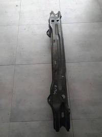 фото thumb №1, Балка задня bmw f34