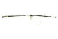 фото thumb №1, Шланг тормозной гибкий hyundai terracan 01-06 a.