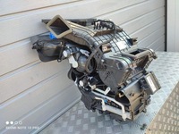 фото thumb №5, Renault zoe i отопитель eu ideał