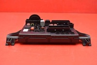 фото thumb №5, Коробка запобіжників bsi 22737765 opel insignia a 2.0 cdti + pin