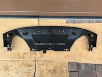 фото thumb №1, Mazda оригінальний номер kd53-500s1