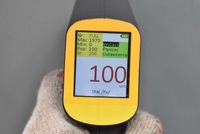 фото thumb №10, Капот кришка двигуна guf chevrolet cruze 1 i 09-12