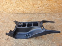 фото thumb №1, Ford c max mk2 туннель средний защита туннель