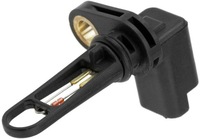 фото thumb №12, Датчик температура повітря впускний citroen c4 2004-2011,c5 ii