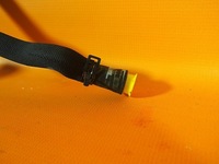 фото thumb №8, Audi a8 4h шланги wody охолодження 4h1819372ag