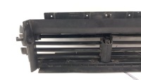 фото thumb №6, Ford mondeo mk4 s max mk1 galaxy 2.0b ролета жалюзі радіатор bm21-8475-j