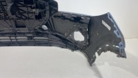 фото thumb №11, Audi q4 89a e-tron бампер перед передній 89a807725