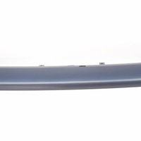 фото thumb №8, Дефлектор передній land rover range rover l322 новий