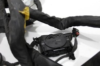 фото thumb №10, Jeep cherokee kl 19- 2.4 жгут отсек двигателя