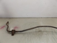 фото thumb №2, A4 b6 kombi стабилизатор задняя