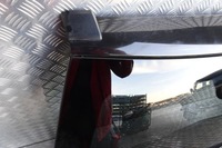 фото thumb №8, Honda cr-v iii кришка багажника зад задня 07-