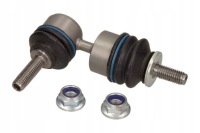 З'єднувач стабілізатора. ford t. focus le/pr Ціна, фото thumb