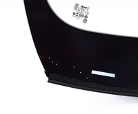 фото thumb №8, Передня скло do nissan rogue t32 2014-2017 6091agnz