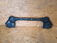 фото thumb №7, Балка підсилювач кронштейн підрамник nissan juke i f15