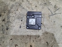 фото thumb №1, Toyota rav4 v 2019- камера передняя