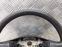 фото thumb №6, Воздуховод honda city 1.4 gs120-01040