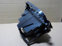 фото thumb №2, Ford focus c-max 1.8 b 2003r. панель бардачок рамка радио