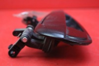 Ручка права задня задня czarna fiat linea 06-12 Недорого, фото thumb