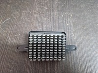 фото thumb №4, Резистор модуль вентилятор вентилятора citroen ds5