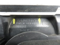 фото thumb №5, Кришка клапанів porsche cayenne i 4.5 m