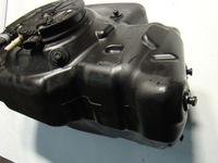 фото thumb №7, Bak бак adblue насос iveco daily 14- 5802327987 58024651110444040035