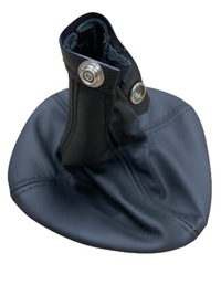 фото thumb №1, Alfa romeo mito чохол домкрата zm. передач шкіра