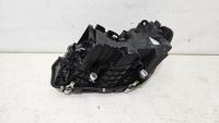 Фара перед правый  bmw x3 g01 адаптивный led 8739654 Недорого, фото thumb