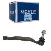 Купити Наконечник тяга перед ліва do renault laguna iii latitude, фото thumb