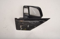 фото thumb №3, Ford transit connect дзеркало ліва механічний anglik