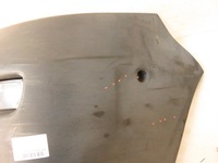 фото thumb №9, Бампер перед opel movano a lift 1999 -