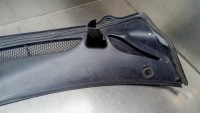 фото thumb №7, Панель під лобовим склом volvo s60 v70 ii 9190000 9190001