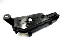 фото thumb №3, Бак жидкость fap citroen berlingo ds5